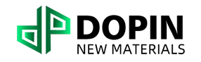 Notícias da indústria - Shandong Duoping New Materials Co., Ltd.